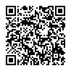 C&oacute;digo QR con el enlace al titular Los empleados de la limpieza industrial en la central de Compostilla se concentran por un nuevo convenio