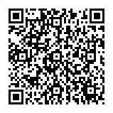 C&oacute;digo QR con el enlace al titular El Procurador del ComÃºn pide que el Defensor del Pueblo sopese actuar sobre la situaciÃ³n de los cauces de los rÃ­os