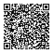 C&oacute;digo QR con el enlace al titular El Defensor del Pueblo valora actuar ante las quejas de alcaldes y los daÃ±os tras las inundaciones en Castilla y LeÃ³n