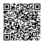 C&oacute;digo QR con el enlace al titular La niebla se apodera de las carreteras de Burgos, LeÃ³n, Salamanca y Valladolid