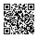 C&oacute;digo QR con el enlace al titular Â¡Participa en la cabalgata de los Reyes Magos!