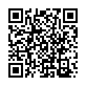 C&oacute;digo QR con el enlace al titular Arco Astorga se desplazÃ³ a Zamora para la Ãºltima competiciÃ³n del aÃ±o