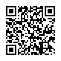 C&oacute;digo QR con el enlace al titular Asamblea Extraordinaria de la AsociaciÃ³n de Astures y Romanos