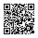 C&oacute;digo QR con el enlace al titular La Tuna Femenina de la ULE visitarÃ¡ los centros sociales astorganos