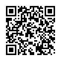 C&oacute;digo QR con el enlace al titular NotificaciÃ³n de Abuso Sobre Este Blog.