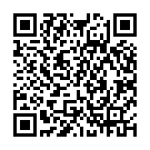 C&oacute;digo QR con el enlace al titular La Junta logra ahorrar 4 millones de euros en intereses durante 2019