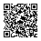 C&oacute;digo QR con el enlace al titular El Bar del Hogar del Jubilado comienza su proceso de licitaciÃ³n