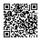 C&oacute;digo QR con el enlace al titular MochÃ­n cerrÃ³ la puerta para siempre