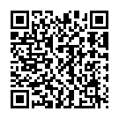 C&oacute;digo QR con el enlace al titular Concierto navideÃ±o del Kurt Baker Combo en El Gran CafÃ©