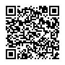 C&oacute;digo QR con el enlace al titular Formanâ€™s Driveway ofrece un concierto este lunes en la sede de UAW/MF