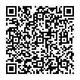 C&oacute;digo QR con el enlace al titular Diez, sobre la autonomÃ­a para la RegiÃ³n Leonesa: â€œNo me voy a quedar de brazos cruzados ante esta situaciÃ³n tan penosaâ€
