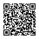 C&oacute;digo QR con el enlace al titular La Deportiva recupera a Isi, Larrea y Manzanara para recibir al lÃ­der