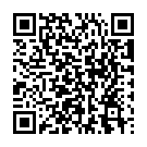 C&oacute;digo QR con el enlace al titular La economÃ­a de Castilla y LeÃ³n crecerÃ¡ en 2020 entre el 1,5% y el 2%