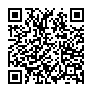 C&oacute;digo QR con el enlace al titular AsÃ­ es NekOne, el 'collar' espaÃ±ol para escuchar mÃºsica sin cascos (y evita accidentes de trÃ¡fico)