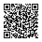 C&oacute;digo QR con el enlace al titular La NBA se rinde a la 'LukamanÃ­a'