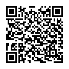 C&oacute;digo QR con el enlace al titular Los gerentes de Primaria y hospitales deberÃ¡n rendir cuentas en las Cortes a partir de 2020