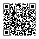C&oacute;digo QR con el enlace al titular Eterna conmociÃ³n por Blanca y Reyes