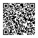 C&oacute;digo QR con el enlace al titular Asesinan a tiros en pleno centro de Cali al fiscal contra el crimen organizado