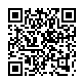 C&oacute;digo QR con el enlace al titular Diez reitera que hay Â«argumentos de todo tipoÂ» para reivindicar la autonomÃ­a leonesa