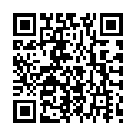 C&oacute;digo QR con el enlace al titular IU lamenta que la mociÃ³n por la autonomÃ­a leonesa haya servido de Â«cortina de humoÂ» de los presupuestos municipales