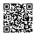C&oacute;digo QR con el enlace al titular UPL aprueba en solitario la mociÃ³n por la autonomÃ­a leonesa en Santa MarÃ­a del PÃ¡ramo