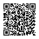 C&oacute;digo QR con el enlace al titular Unos 30 CDR exigen ante la sede de ERC que no pacten con el PSOE