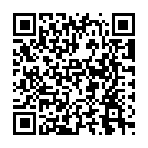 C&oacute;digo QR con el enlace al titular La Junta ahorra mÃ¡s de cuatro millones en intereses al refinanciar prÃ©stamos por 439 millones de euros