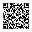 C&oacute;digo QR con el enlace al titular Una persona resulta herida de gravedad tras el incendio de su piso en la capital