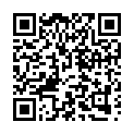 C&oacute;digo QR con el enlace al titular Puente compara el leonesismo con un Â«dolor de cabezaÂ» y con Donald Trump