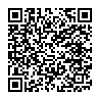 C&oacute;digo QR con el enlace al titular Unicef denuncia 170.000 violaciones de derechos de niÃ±os en la Ãºltima dÃ©cada