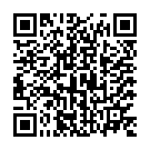 C&oacute;digo QR con el enlace al titular El PP investiga a los ediles que votaron a favor de la mociÃ³n para la autonomÃ­a de LeÃ³n