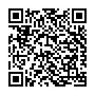 C&oacute;digo QR con el enlace al titular El PP de Ponferrada denuncia que las asociaciones culturales no han recibido todavÃ­a las subvenciones de 2019