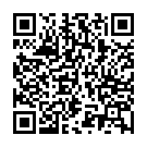 C&oacute;digo QR con el enlace al titular Los Reyes Magos estarÃ¡n en El Corte InglÃ©s desde el jueves por la tarde hasta hasta el sÃ¡bado