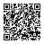 C&oacute;digo QR con el enlace al titular Un herido de gravedad en el incendio de su vivienda en LeÃ³n