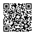 C&oacute;digo QR con el enlace al titular La 12 Ciberbotillada ya estÃ¡ en marcha