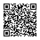 C&oacute;digo QR con el enlace al titular La Ponferradina premia a sus socios mÃ¡s pequeÃ±o por Navidad