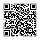 C&oacute;digo QR con el enlace al titular La economÃ­a de Castilla y LeÃ³n crecerÃ¡ en 2020 entre el 1,5% y el 2%