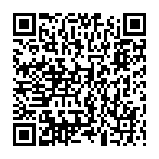 C&oacute;digo QR con el enlace al titular Nuevo intento de repensar la sanidad y, una vez mÃ¡s, no llueve a gusto de todos