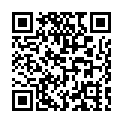 C&oacute;digo QR con el enlace al titular La cortada histÃ³rica