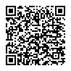 C&oacute;digo QR con el enlace al titular IU quiere evitar el pago de deuda y gastos judiciales si se prorroga el presupuesto de Cacabelos