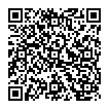 C&oacute;digo QR con el enlace al titular Sanidad obligarÃ¡ a los gerentes de Primaria y de hospitales a rendir cuentas en las Cortes a partir de este aÃ±o