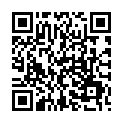 C&oacute;digo QR con el enlace al titular Apertura del proceso de licitaciÃ³n de las Charangas y Desfiles del Carnaval de La BaÃ±eza 2020