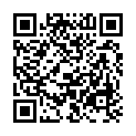 C&oacute;digo QR con el enlace al titular InauguraciÃ³n de la pista de patinaje instalada en la Plaza Mayor con motivo del programa de Navidad del Ayuntamiento de La BaÃ±eza