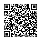 C&oacute;digo QR con el enlace al titular Proceso de licitaciÃ³n del bar del Hogar del Jubilado