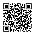 C&oacute;digo QR con el enlace al titular Hoy, pleno extraordinario