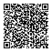 C&oacute;digo QR con el enlace al titular MontaÃ±as del Teleno finaliza el 25Âº aniversario con un reconocimiento a su trabajo por parte del Ayuntamiento de Riego de la Vega