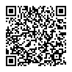 C&oacute;digo QR con el enlace al titular Movistar mantiene sin telÃ©fono ni Internet al municipio de Lucillo desde Nochebuena