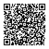 C&oacute;digo QR con el enlace al titular La FederaciÃ³n abre el concurso para acoger las finales de la Copa del Rey y de la Copa de la Reina