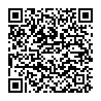 C&oacute;digo QR con el enlace al titular Pedro SÃ¡nchez ya tiene el 'sÃ­' del PNV y la abstenciÃ³n de Bildu y se prepara para la investidura