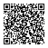 C&oacute;digo QR con el enlace al titular El esperado informe de la abogacÃ­a pide la liberaciÃ³n de Junqueras y allana la investidura de SÃ¡nchez